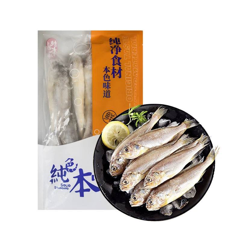 商品图片2
