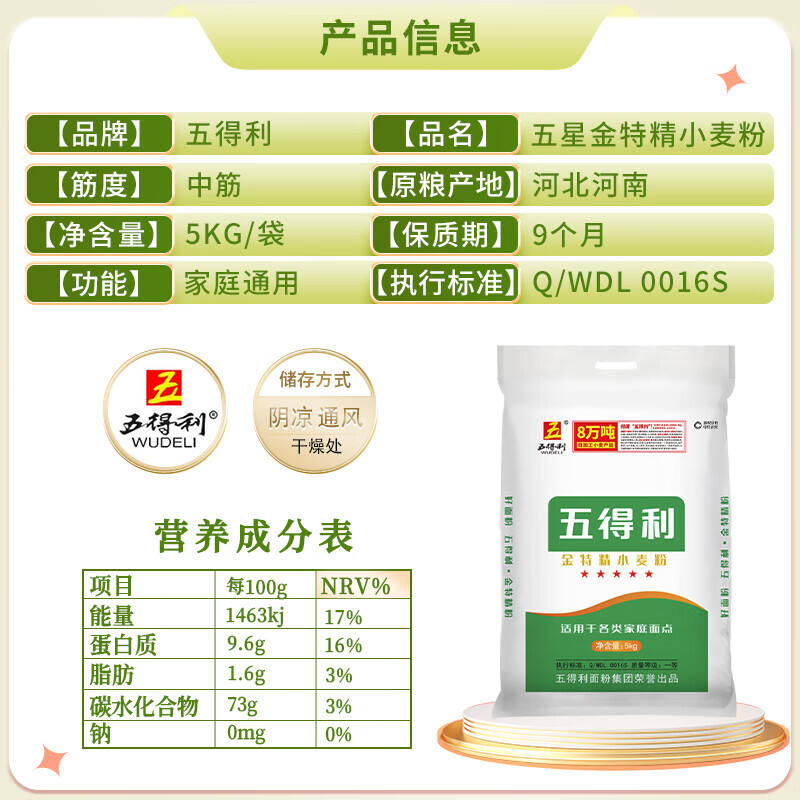 商品图片3