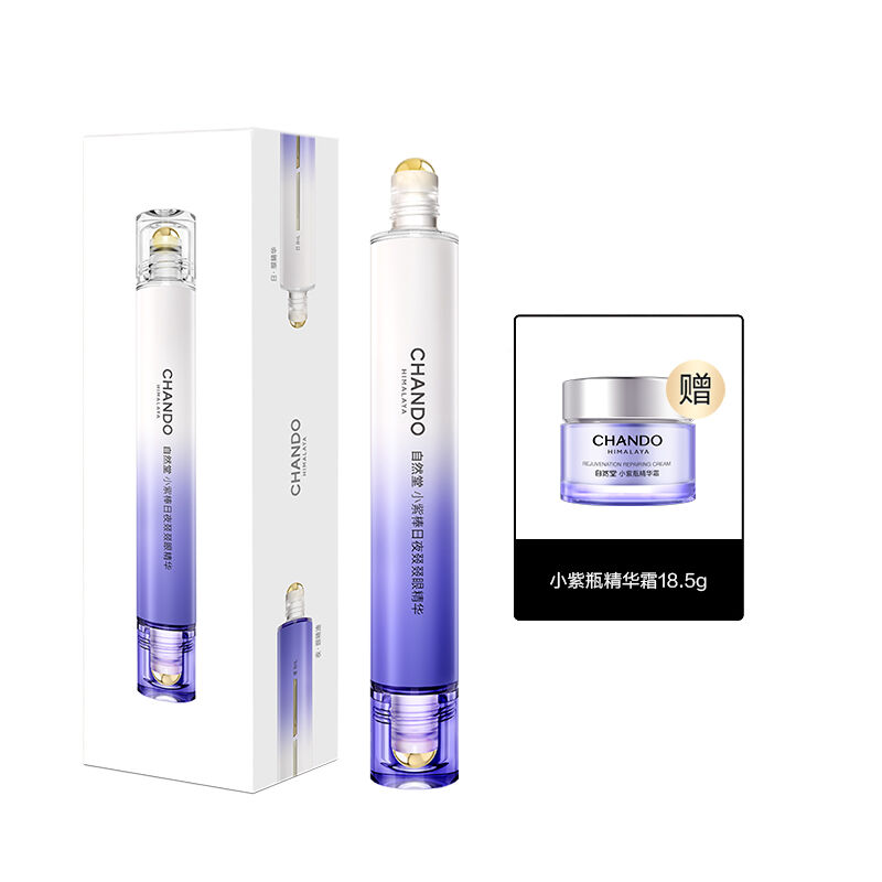 商品图片2