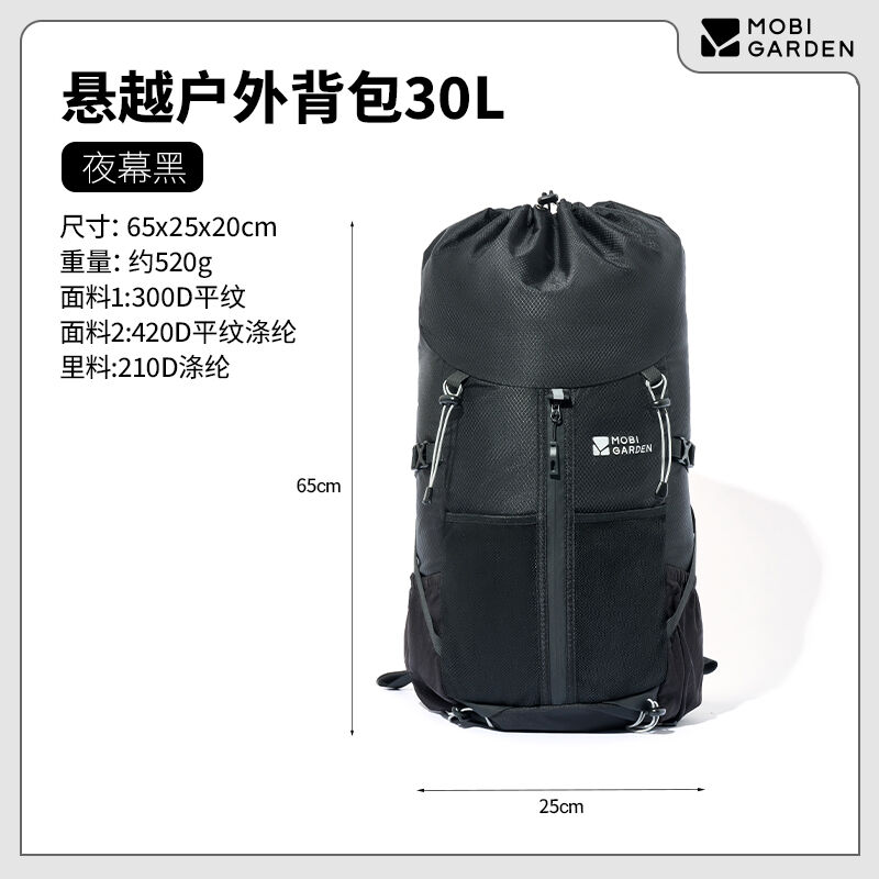商品图片2