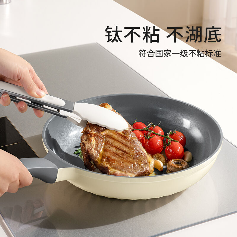 商品图片2