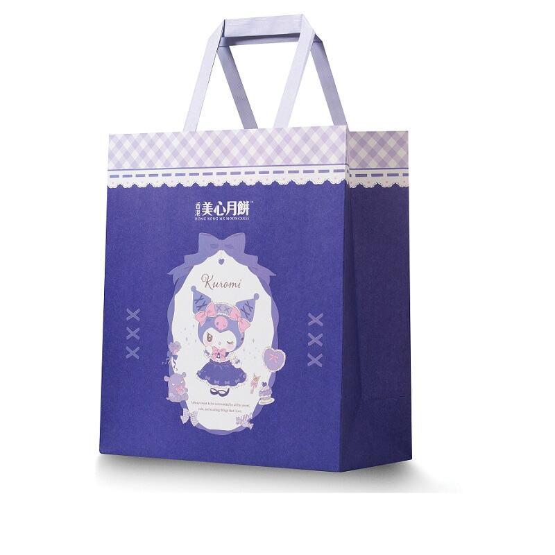 商品图片5