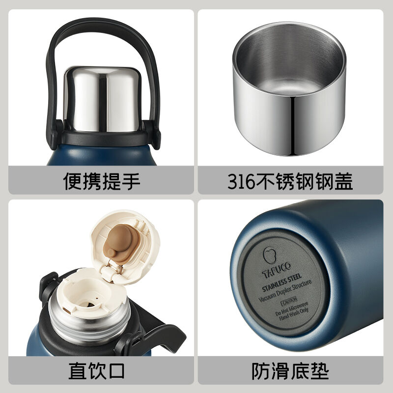 商品图片6