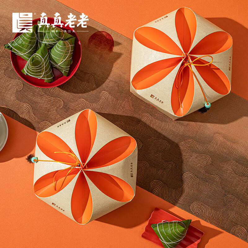 商品图片2