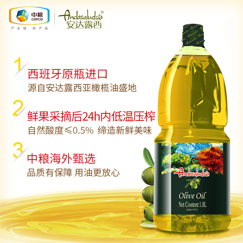 商品图片5