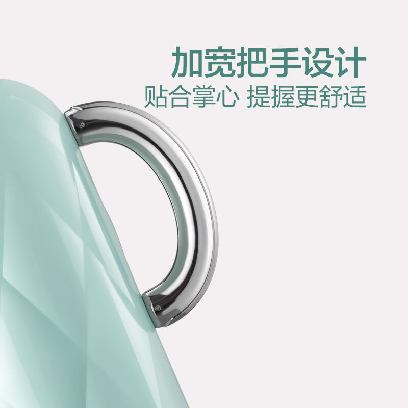 商品图片5