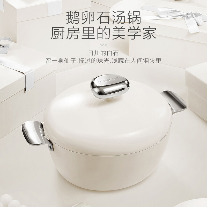 商品图片2