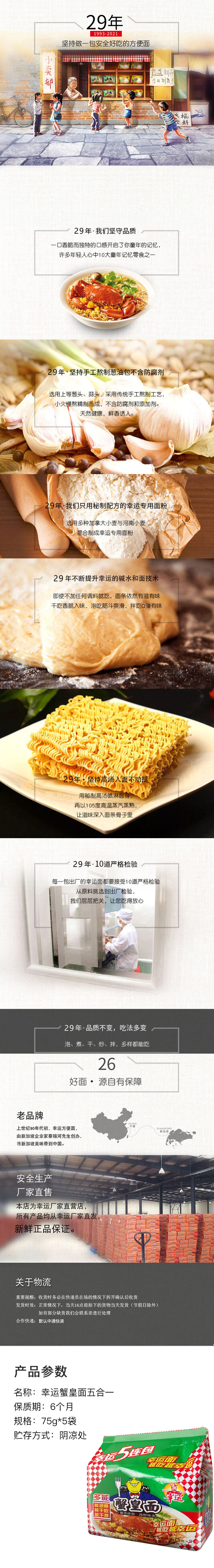 3e77905bf55d440ea3d4be53428b3abd.jpg