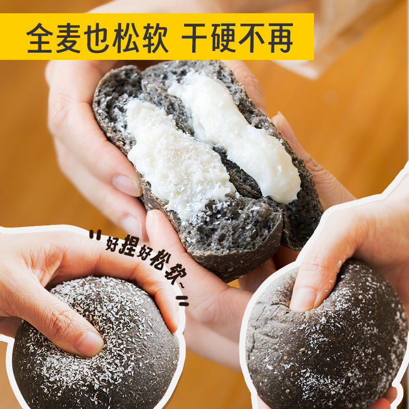 商品图片6