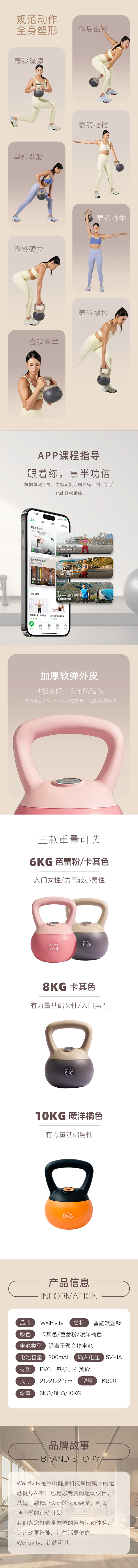 3ee253170bef480bb46f7b72b3f2aae5.png