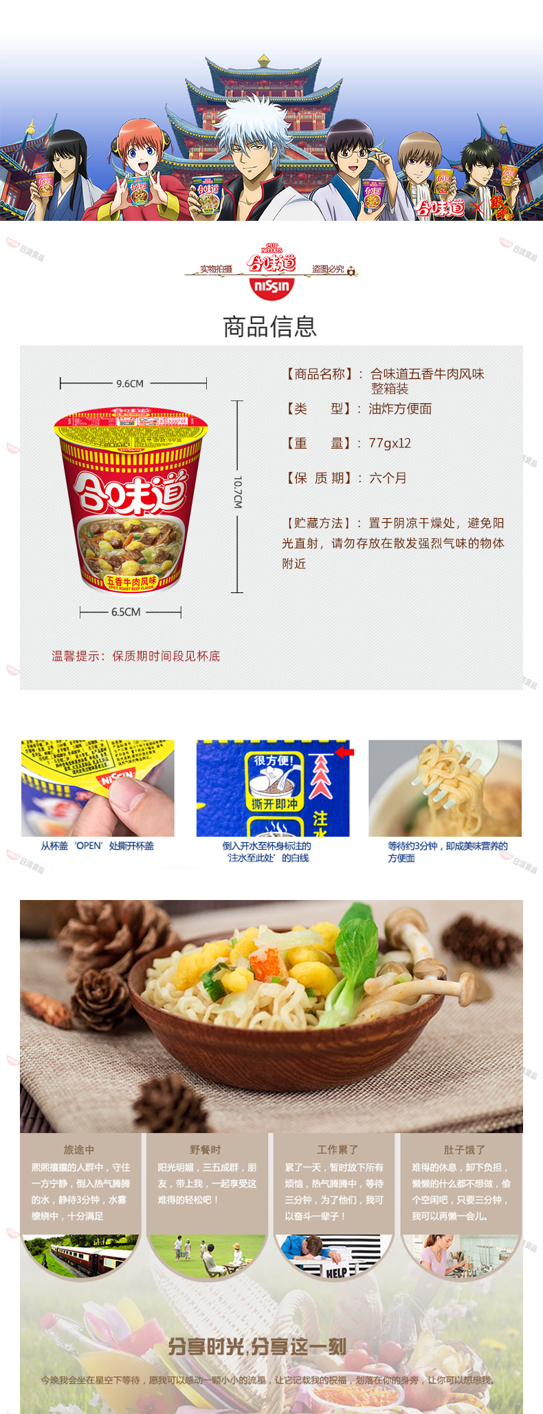 3ef7c96697e74caf8774ceafaf0a2c9f.png