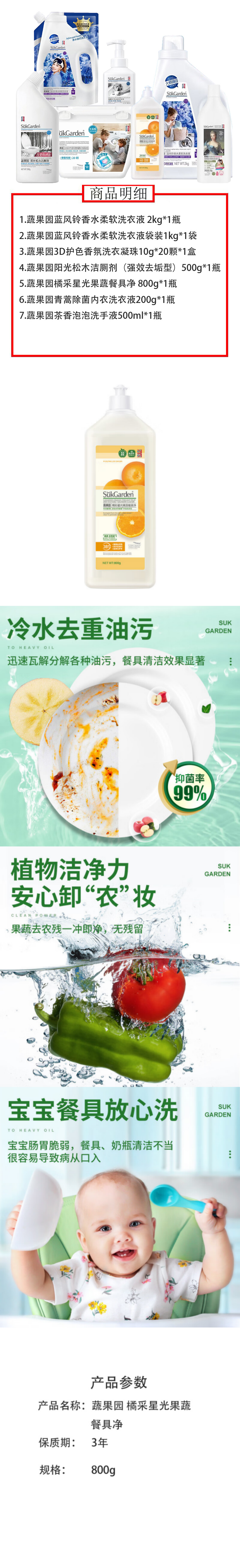 3f0450f16b474189b03ef2481a97bed0.png