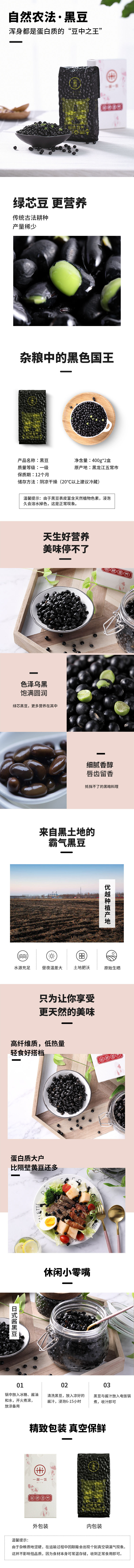 3f4ad46d7fb5429c933b7fbc53a9ba21.jpg