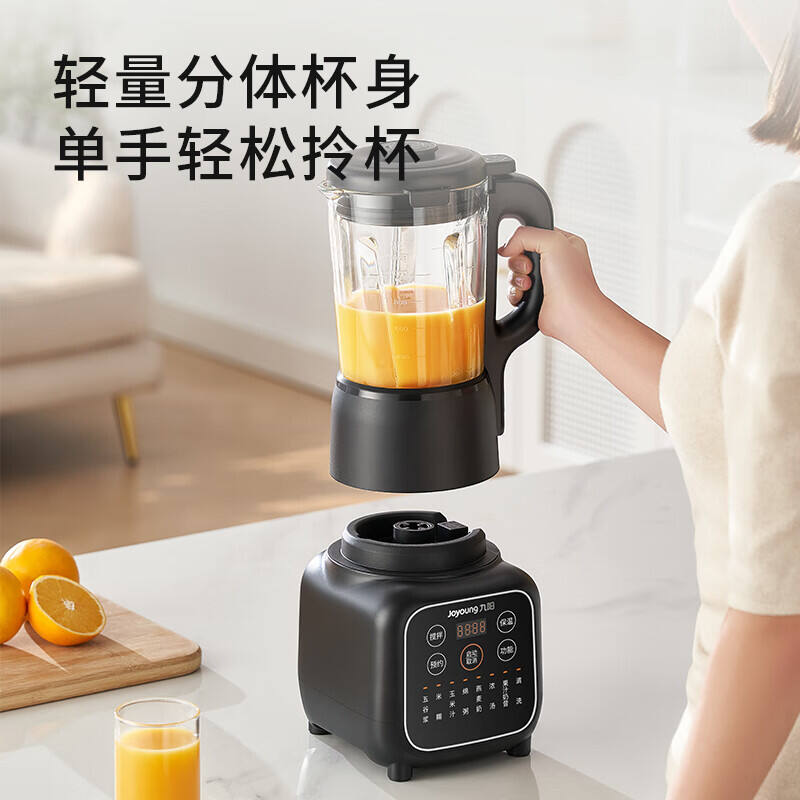 商品图片5