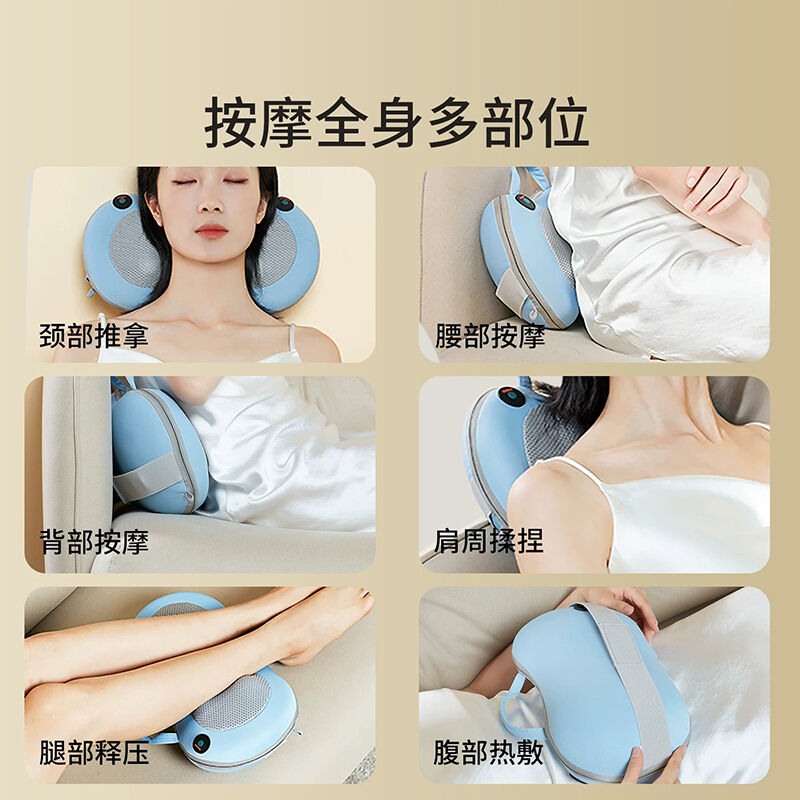 商品图片4