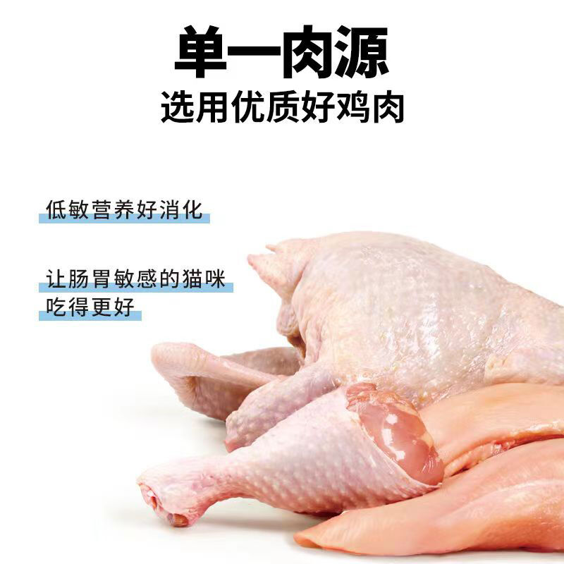 商品图片2