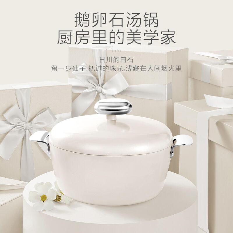 商品图片6
