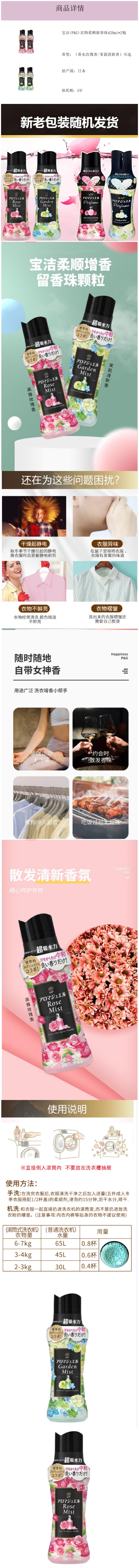 3fc9bd60c35b44f792593d0e43c9182c.png