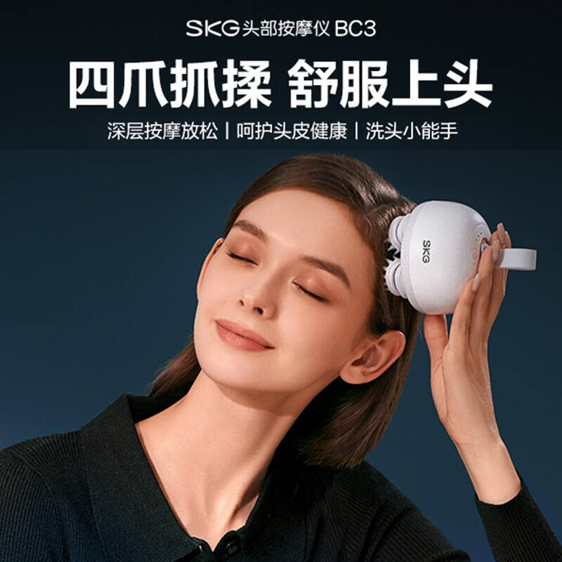 商品图片2