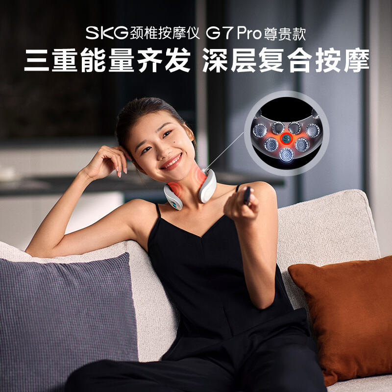商品图片2