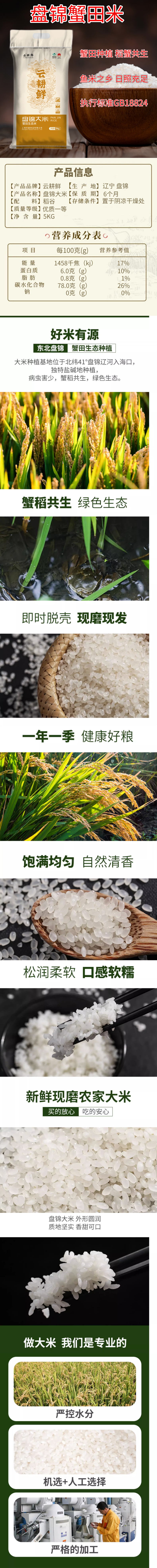 4055ce3c47c54a19b500a07fba760fc9.png