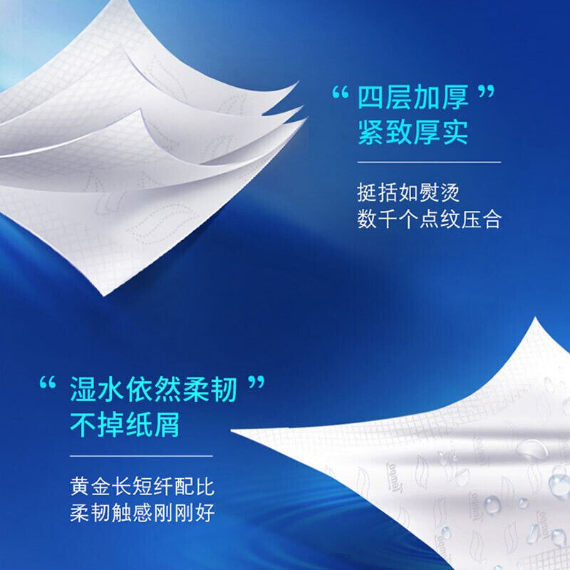 商品图片3