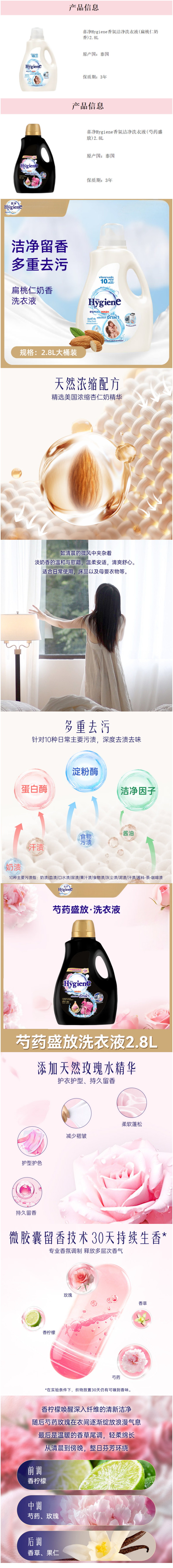 406bf106a28b4a9cb50d8f48d6f6b9cd.png
