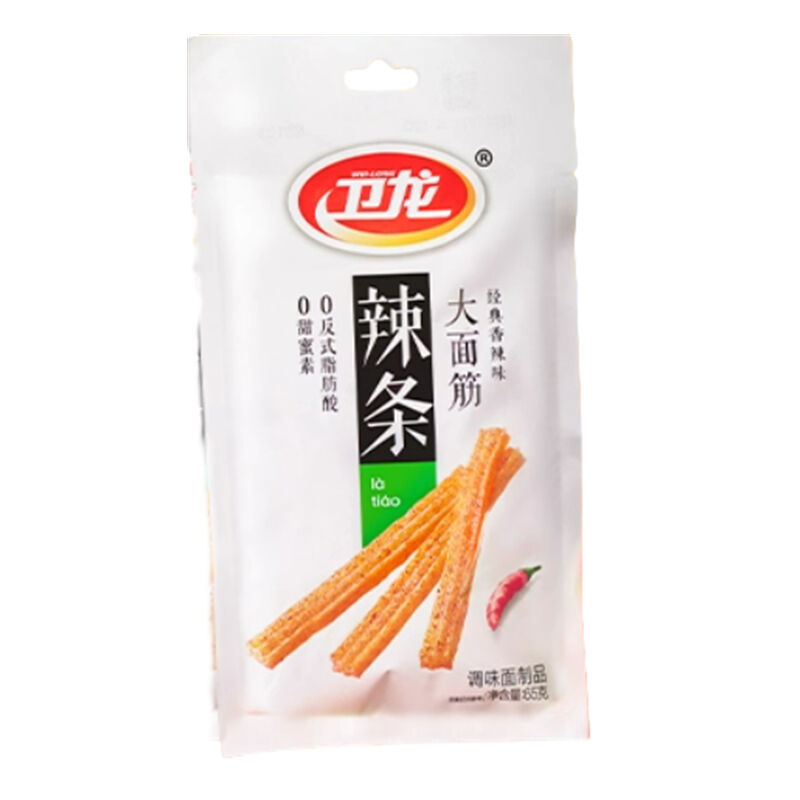 商品图片5