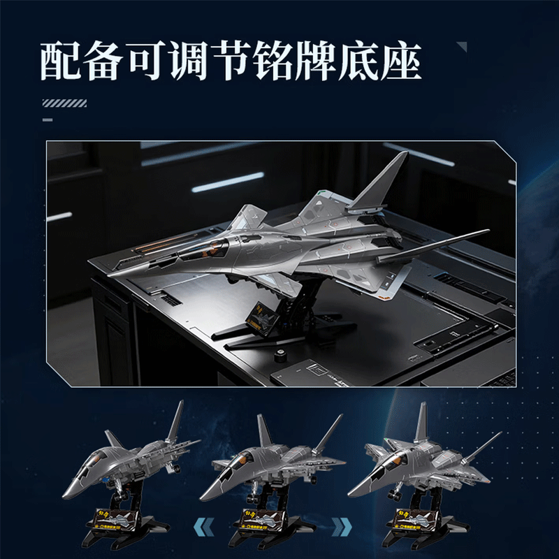 商品图片5