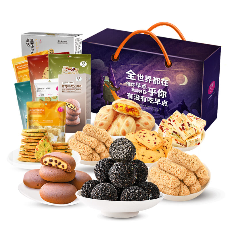 商品图片