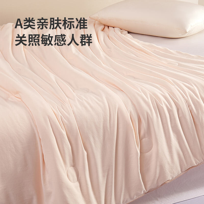 商品图片7