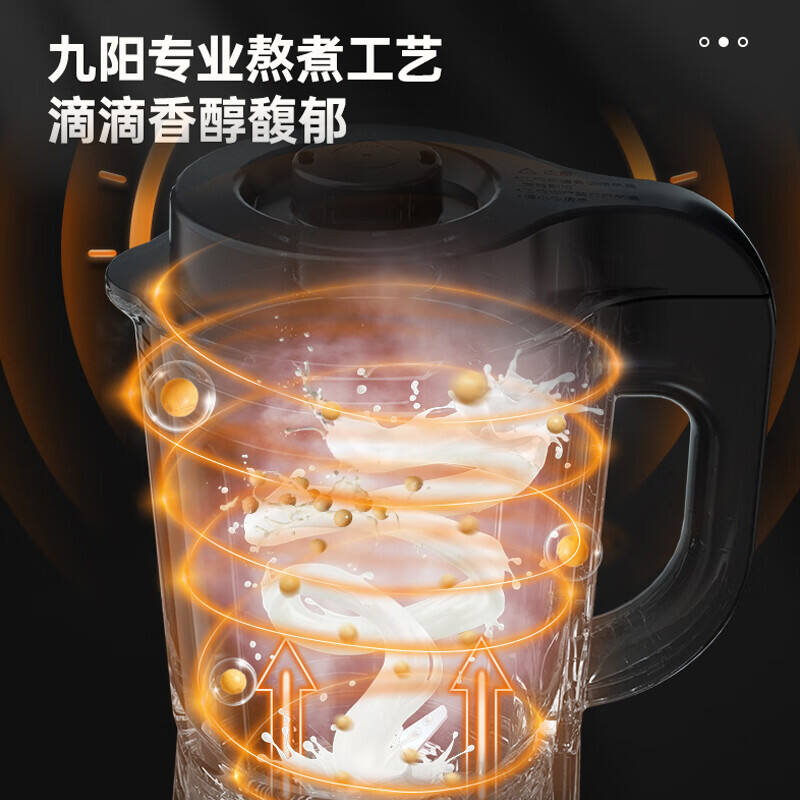 商品图片3