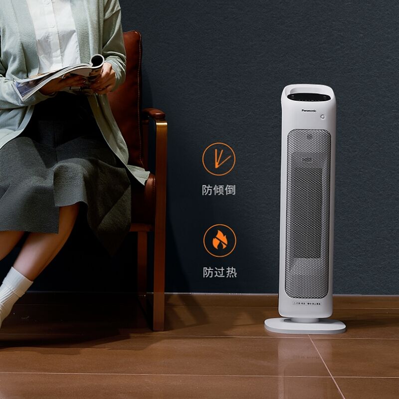 商品图片5
