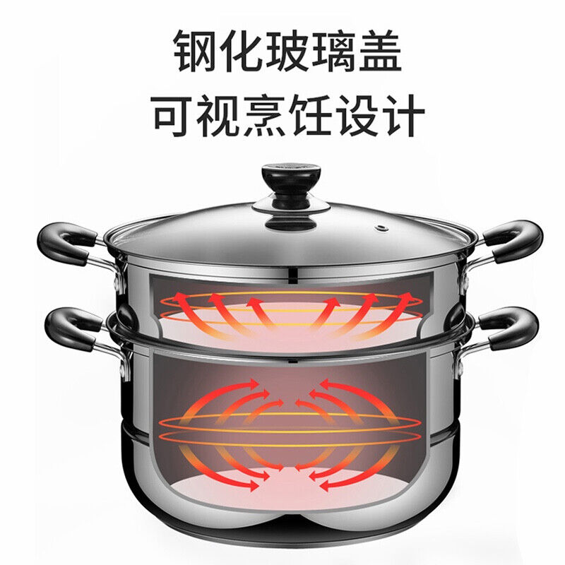 商品图片2