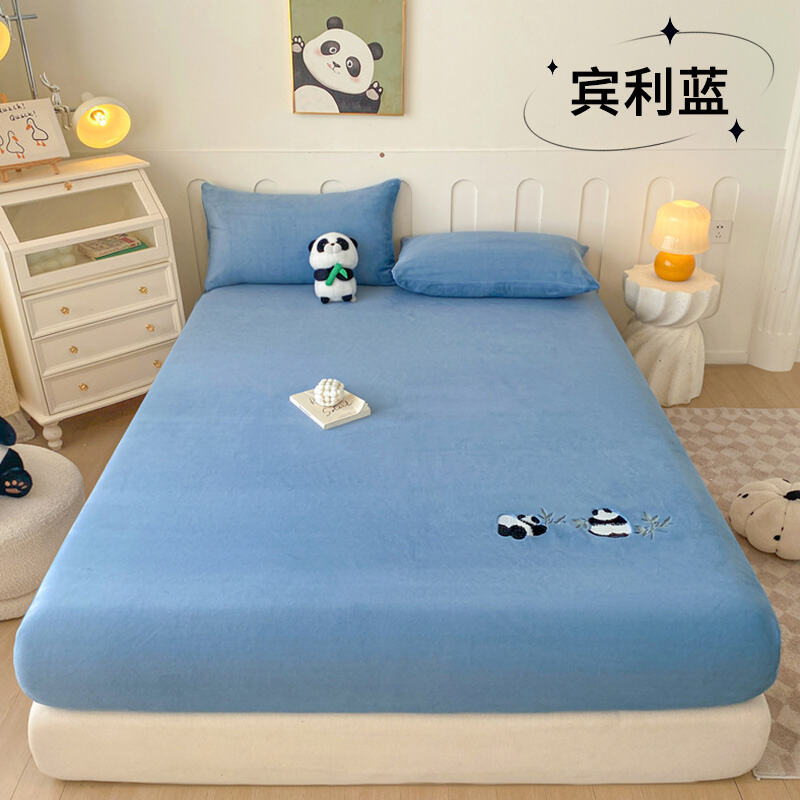 商品图片5