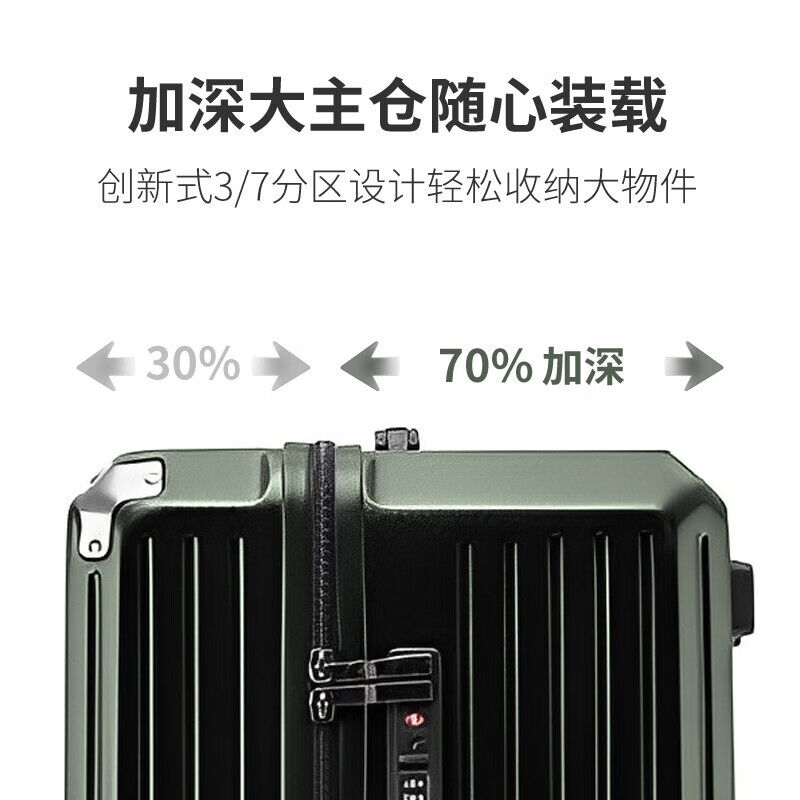 商品图片4