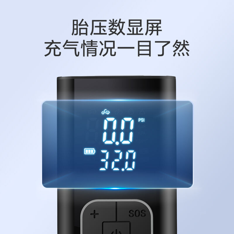 商品图片3