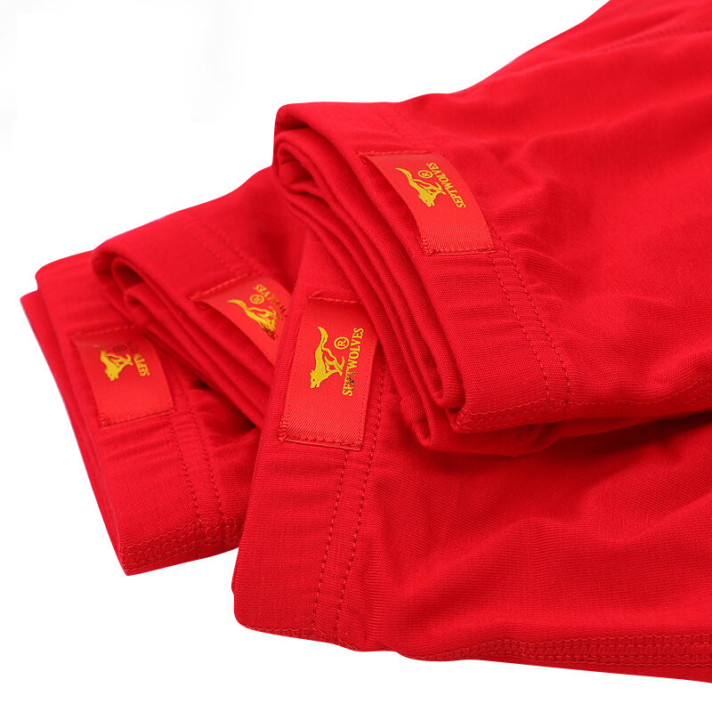 商品图片4