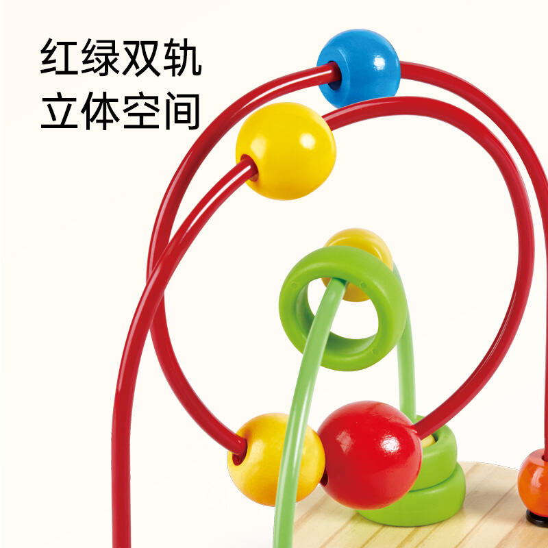 商品图片8