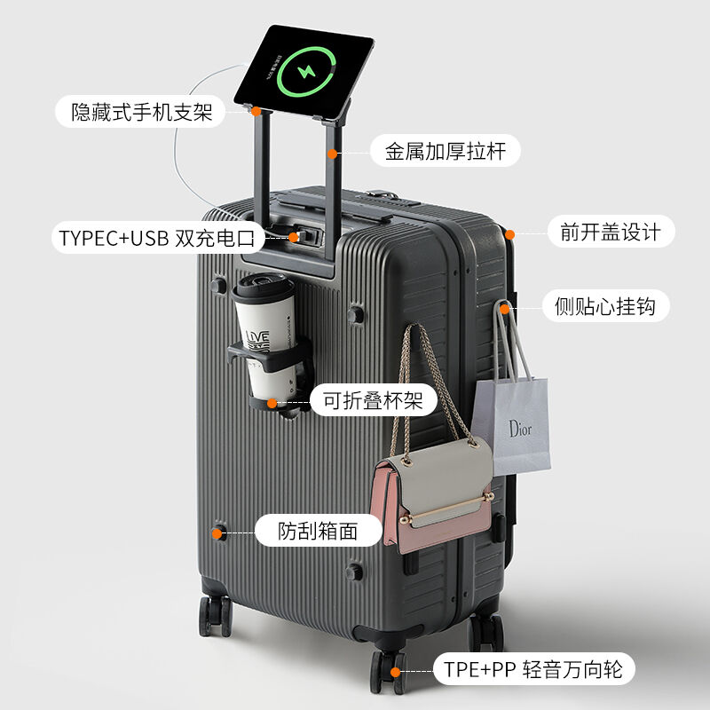 商品图片4
