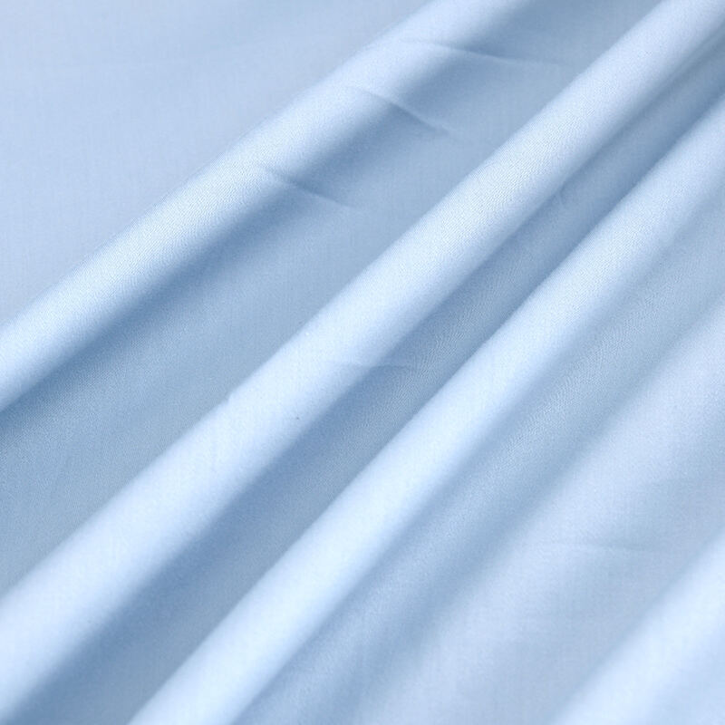 商品图片4