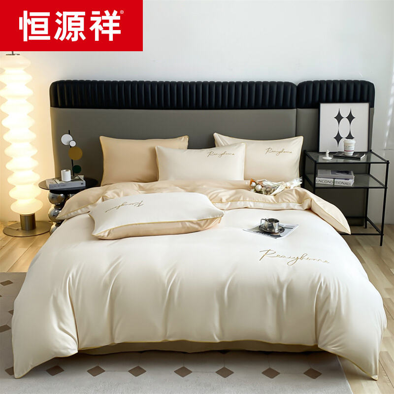 商品图片2