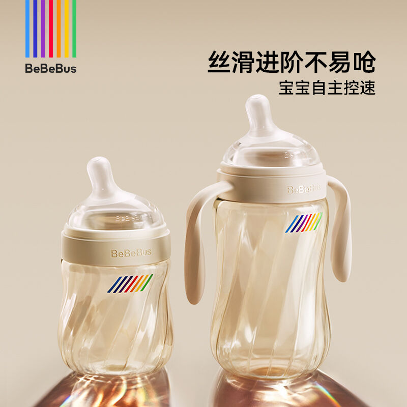 商品图片5