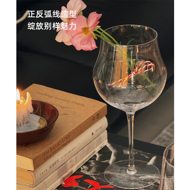 商品图片5