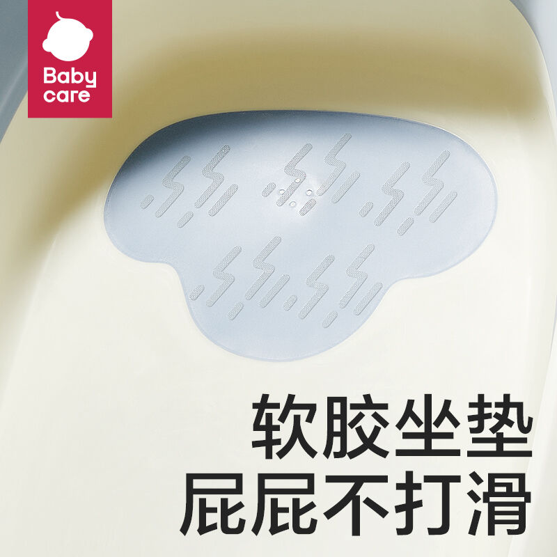 商品图片4