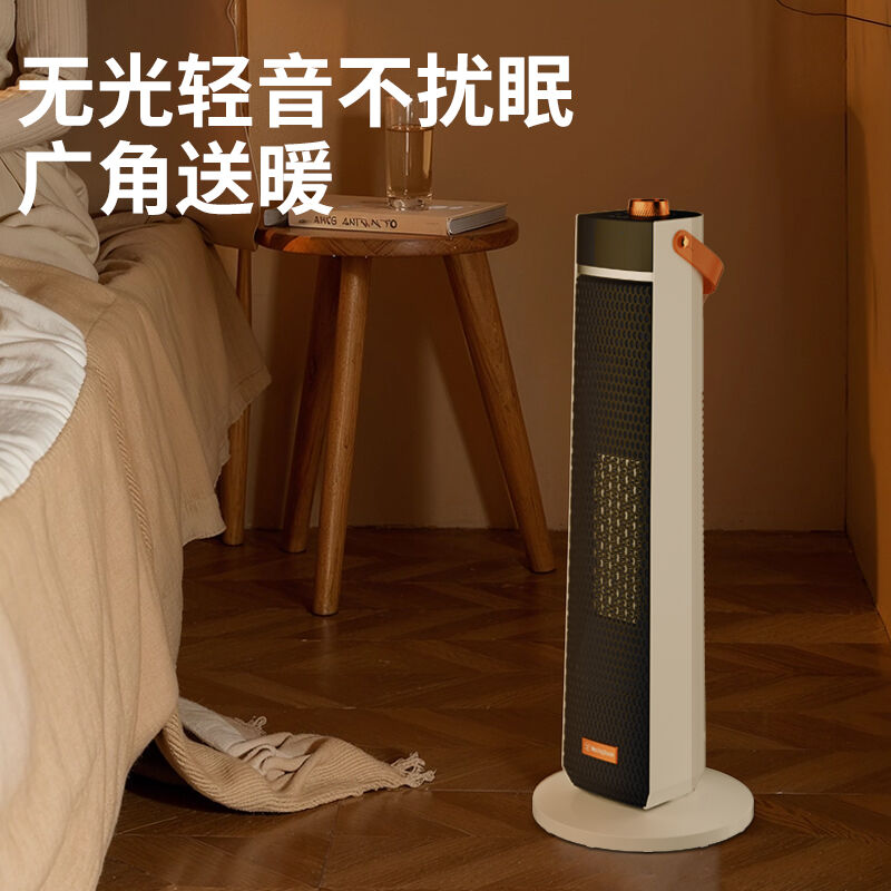 商品图片5