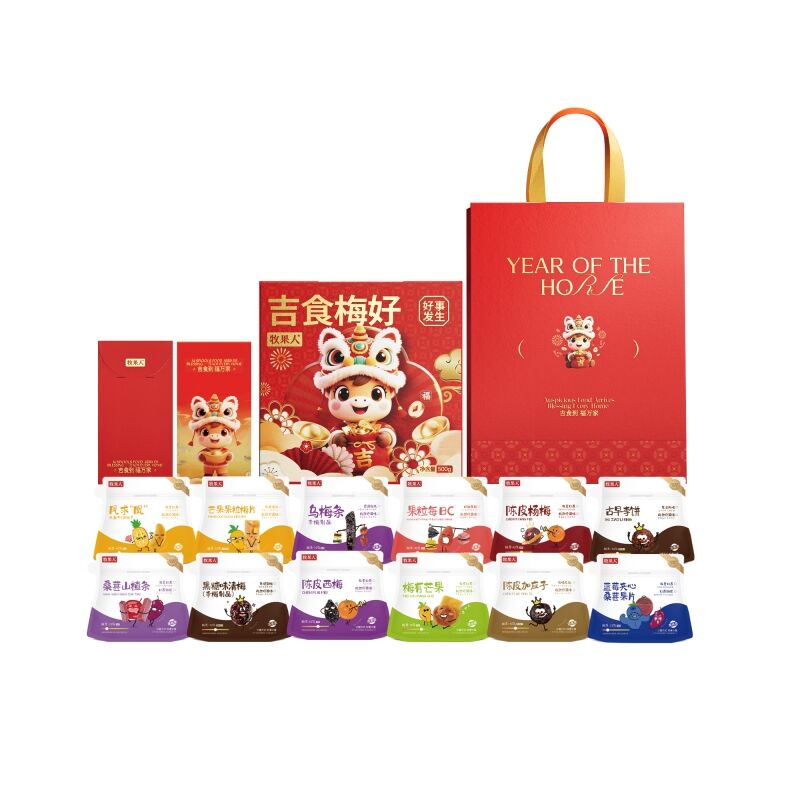 商品图片