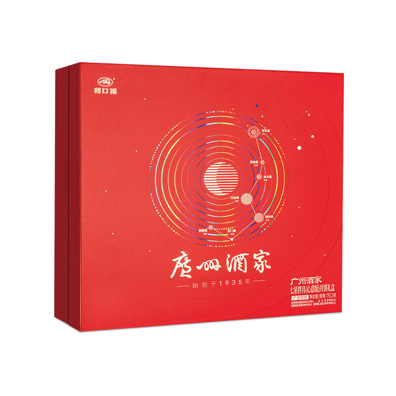 商品图片5