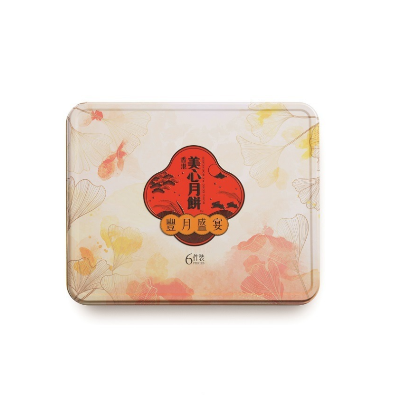 商品图片