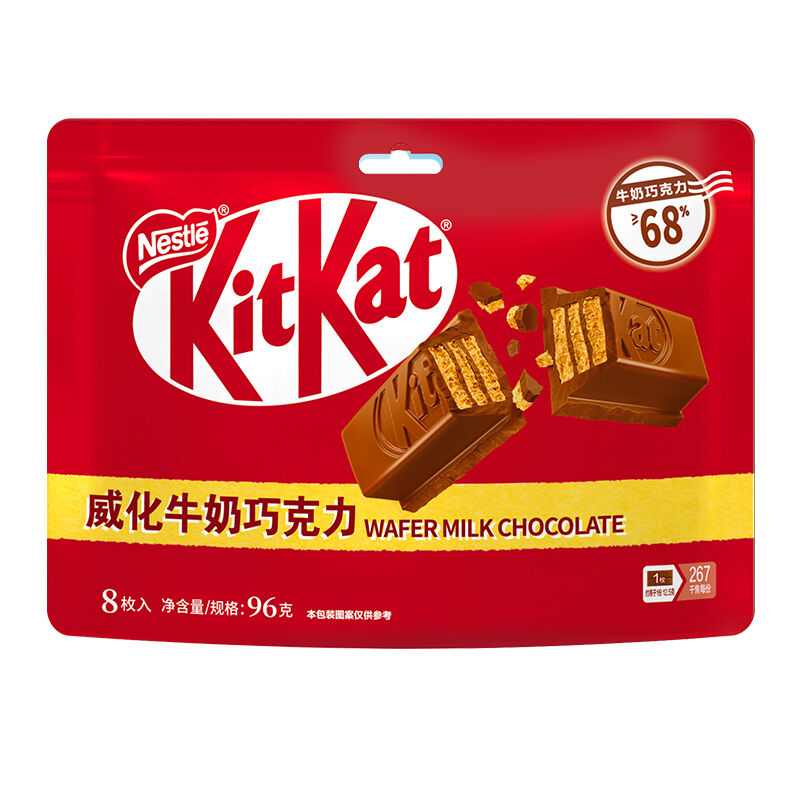 商品图片
